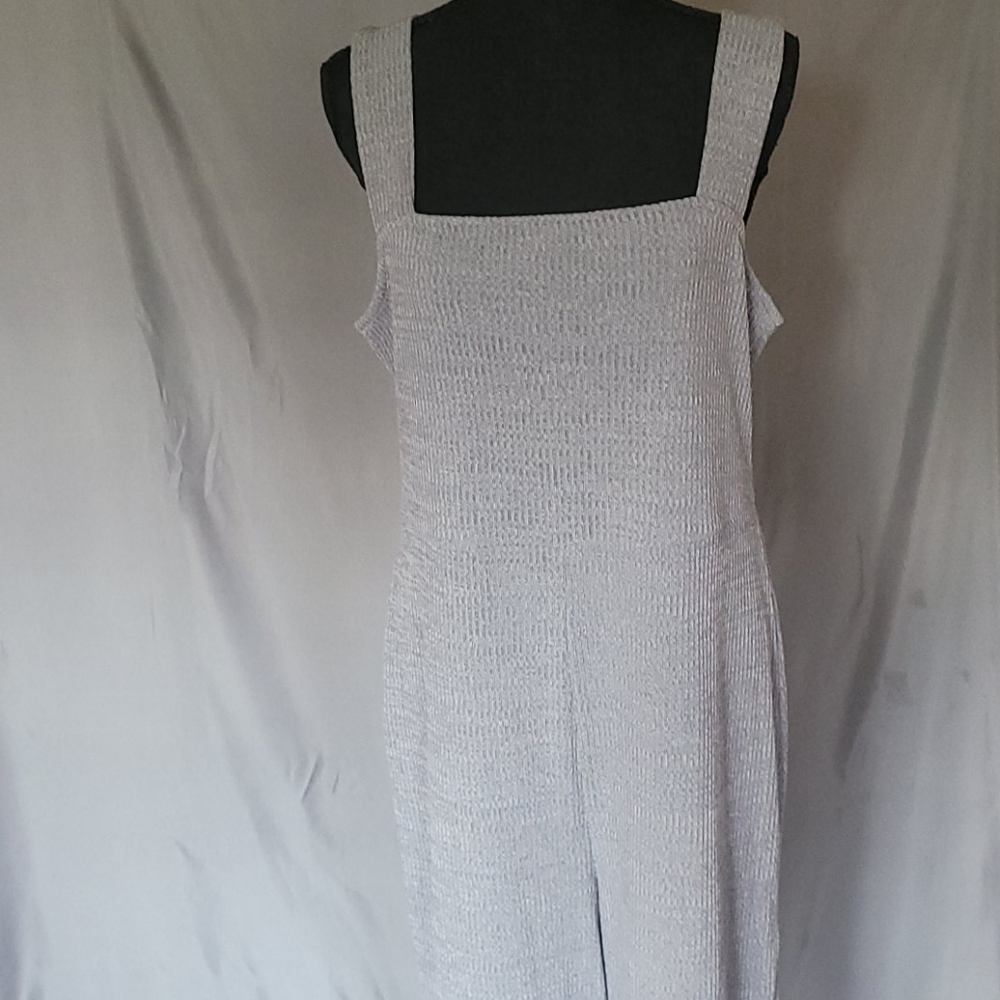 Wild Fable Jumpsuit